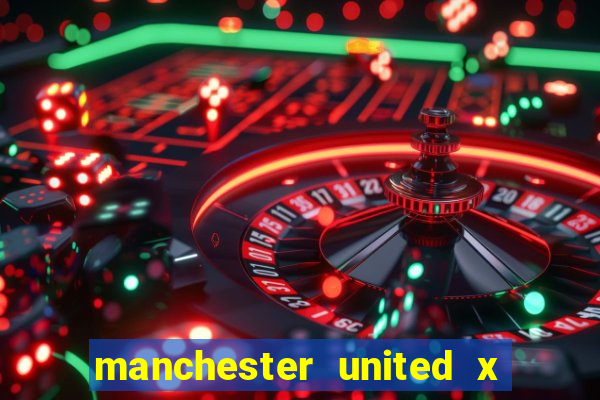 manchester united x liverpool futemax